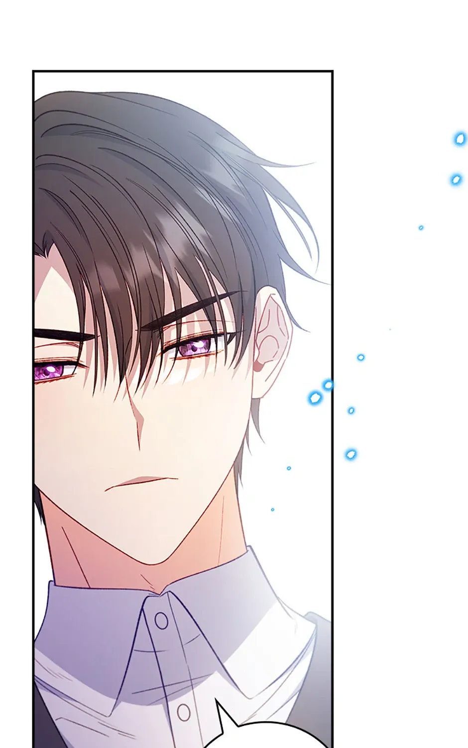 Fakes Don’t Want To Be Real Chapter 74 page 135 - 