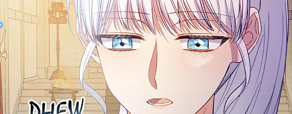 Fakes Don’t Want To Be Real Chapter 74 page 140 - 