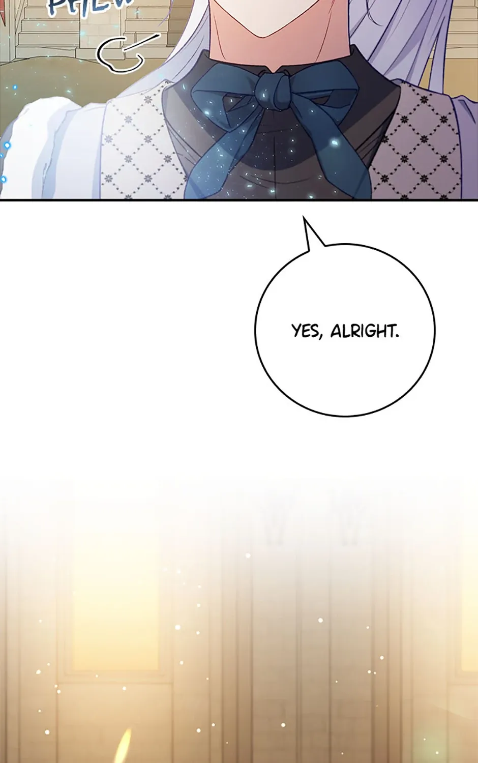 Fakes Don’t Want To Be Real Chapter 74 page 141 - 