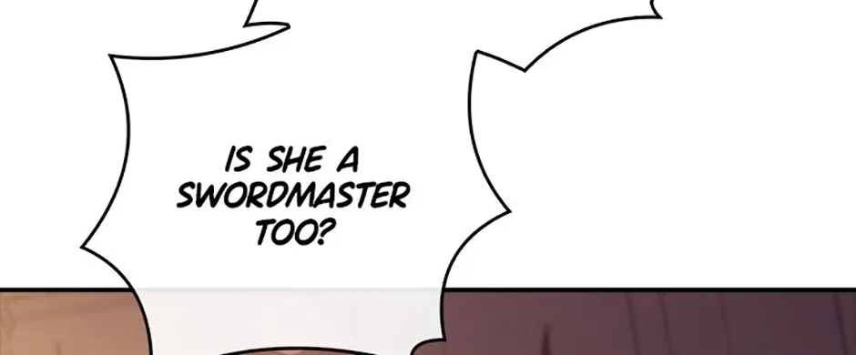 Fakes Don’t Want To Be Real Chapter 74 page 146 - 