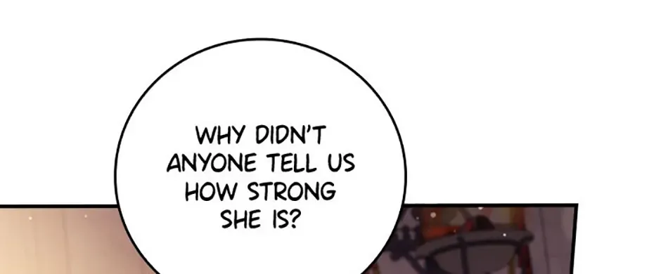 Fakes Don’t Want To Be Real Chapter 74 page 148 - 