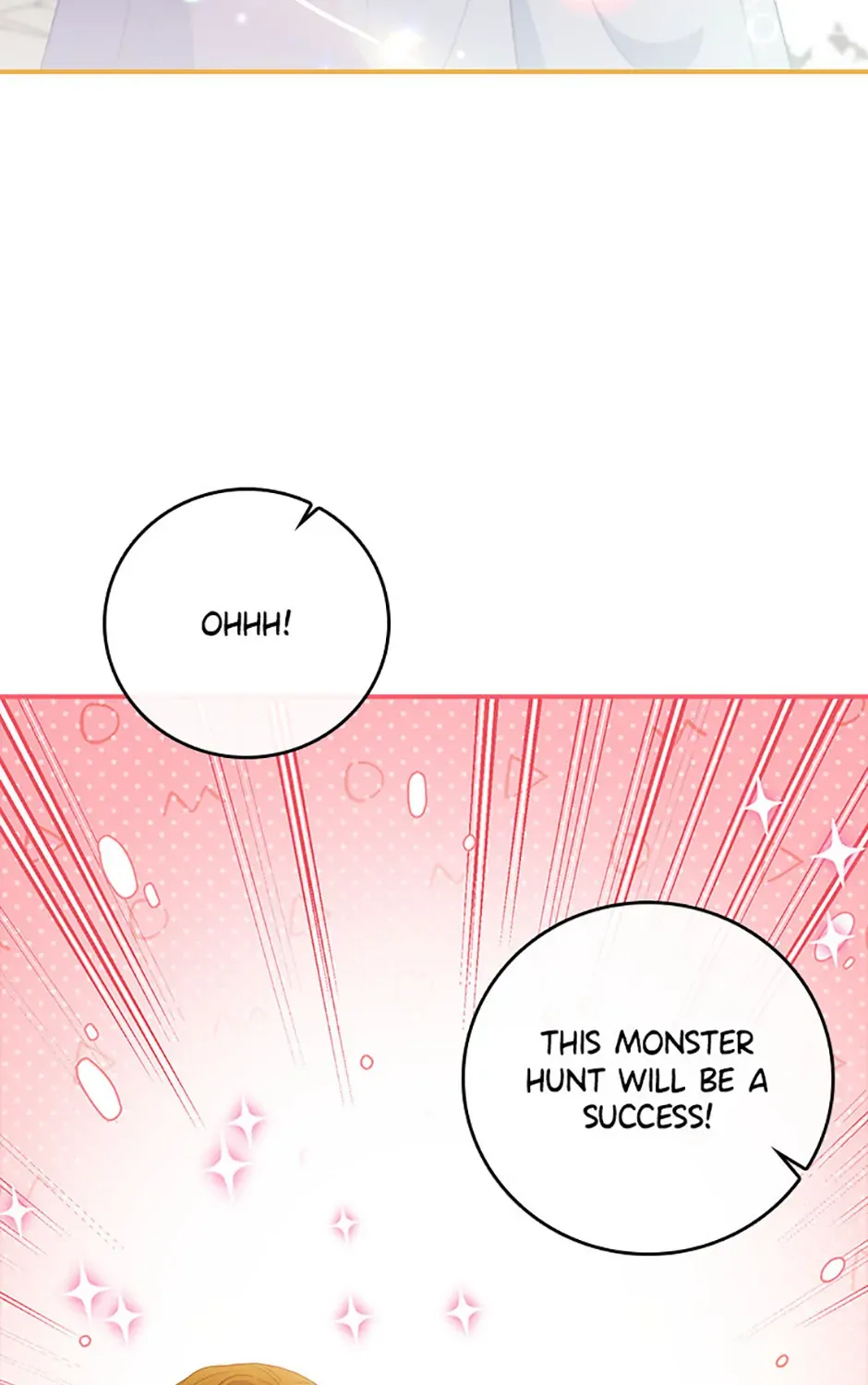 Fakes Don’t Want To Be Real Chapter 74 page 153 - 