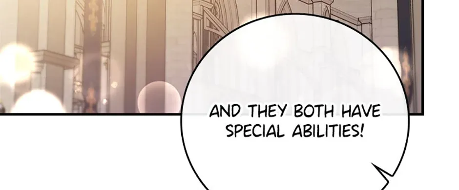Fakes Don’t Want To Be Real Chapter 74 page 156 - 