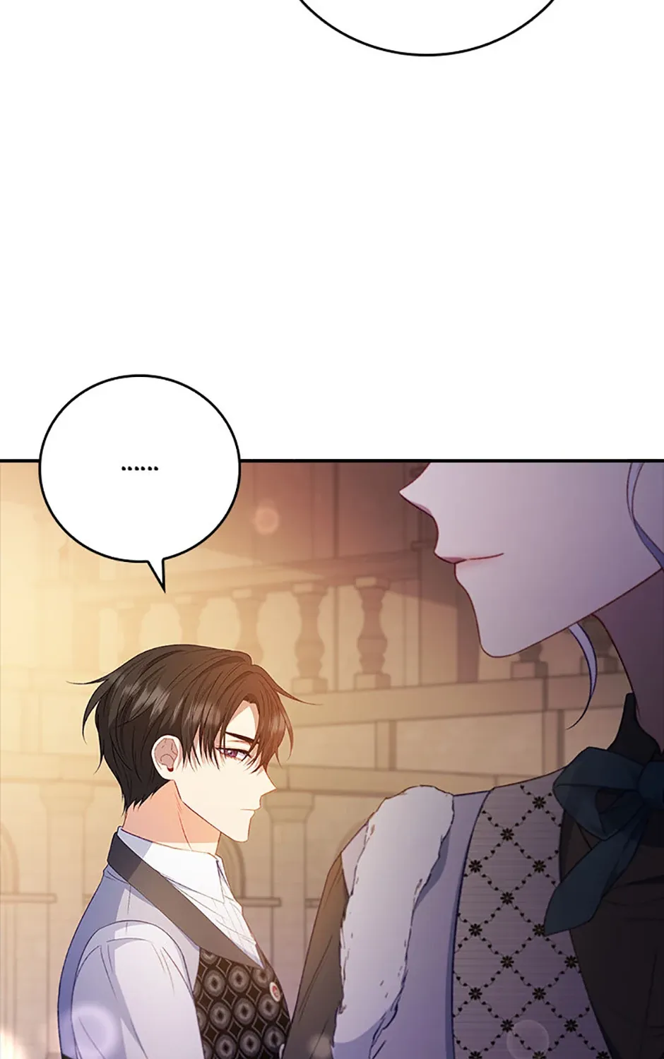 Fakes Don’t Want To Be Real Chapter 74 page 157 - 
