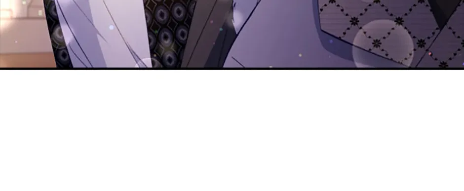 Fakes Don’t Want To Be Real Chapter 74 page 158 - 