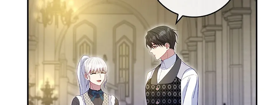 Fakes Don’t Want To Be Real Chapter 74 page 160 - 