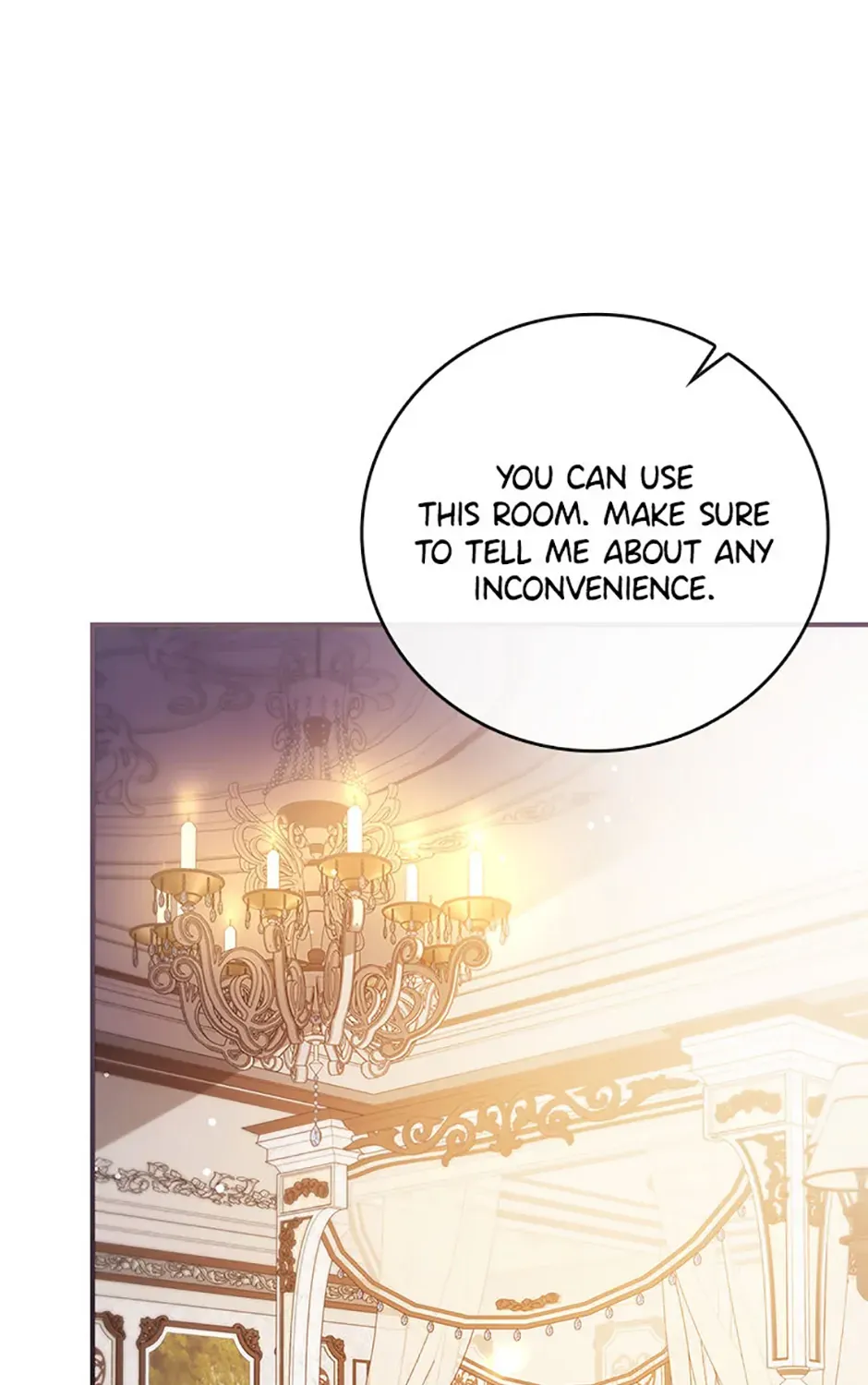 Fakes Don’t Want To Be Real Chapter 74 page 17 - 