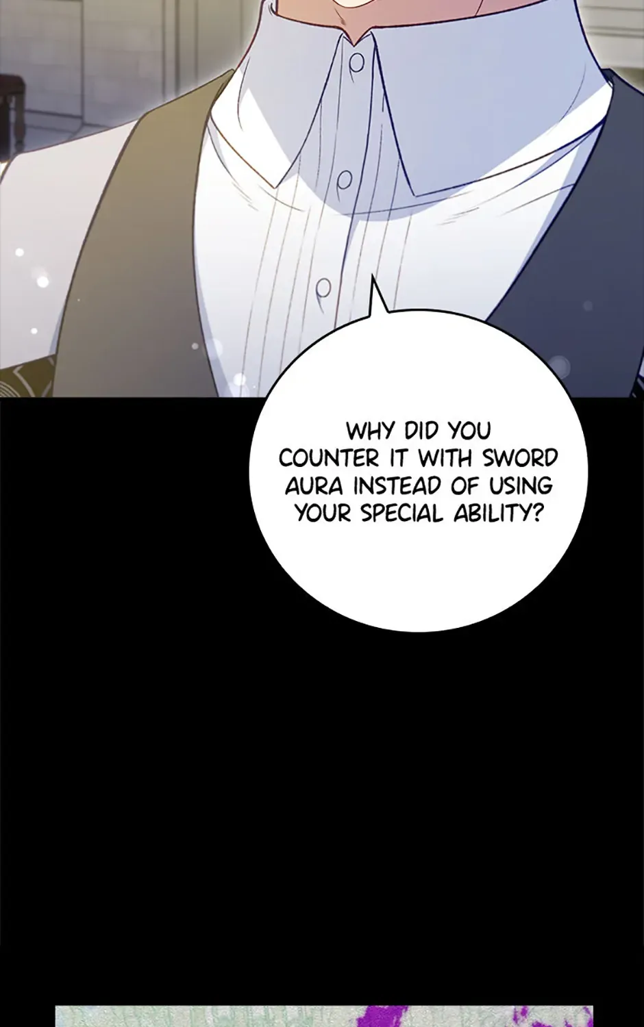 Fakes Don’t Want To Be Real Chapter 74 page 163 - 