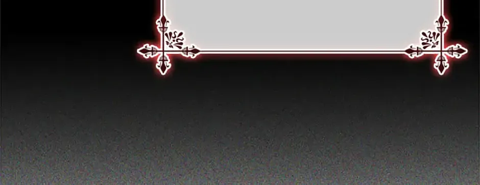 Fakes Don’t Want To Be Real Chapter 74 page 166 - 