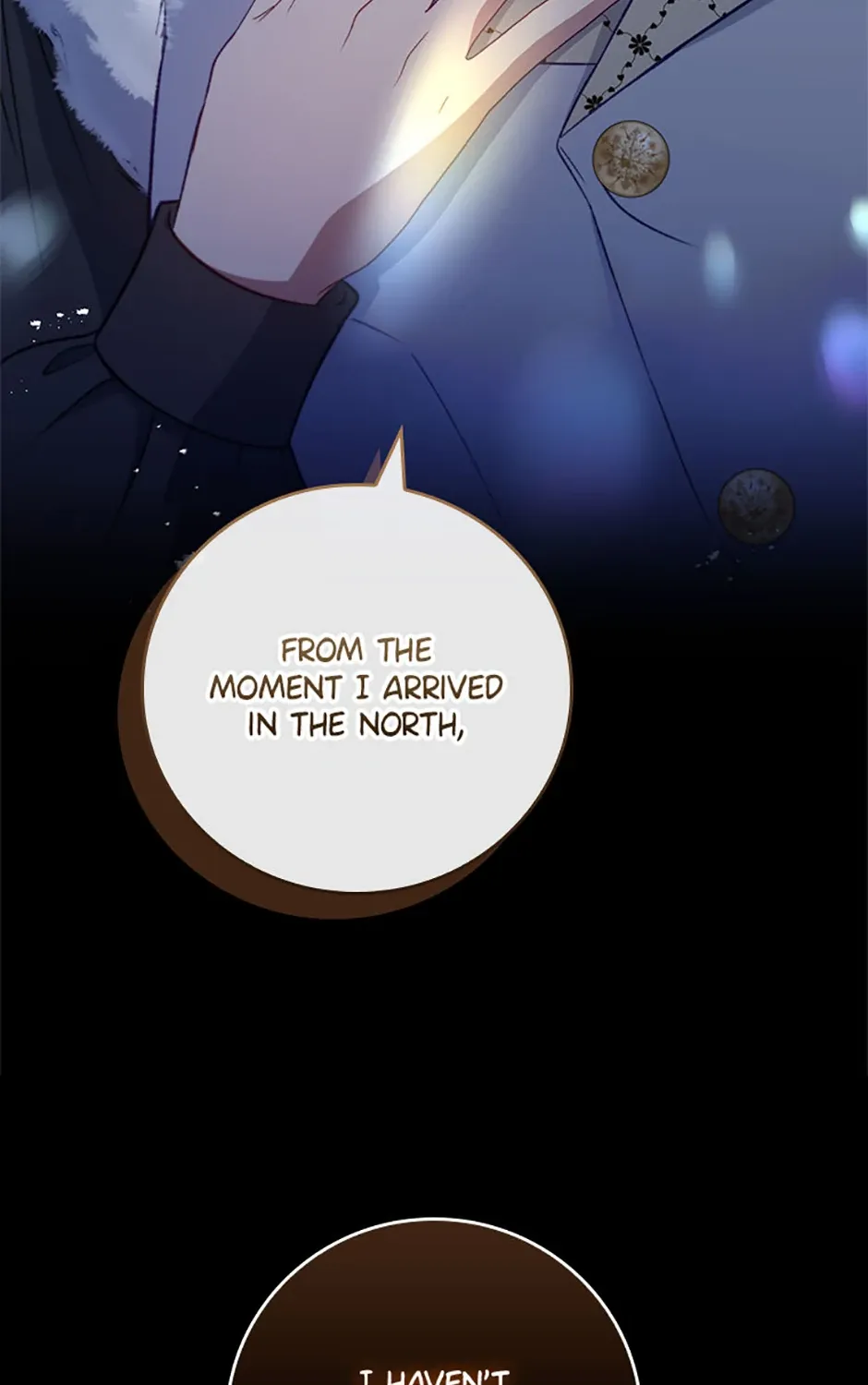 Fakes Don’t Want To Be Real Chapter 74 page 173 - 