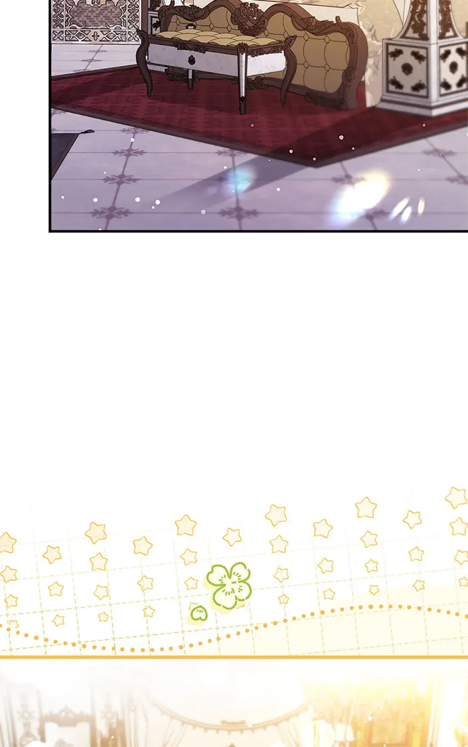 Fakes Don’t Want To Be Real Chapter 74 page 19 - 