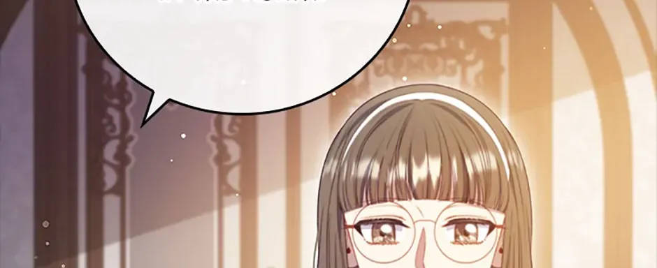 Fakes Don’t Want To Be Real Chapter 74 page 22 - 