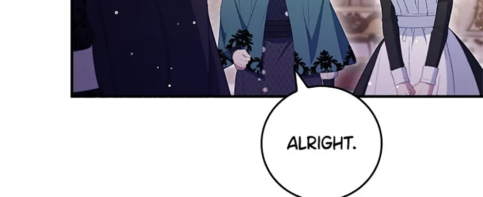 Fakes Don’t Want To Be Real Chapter 74 page 28 - 