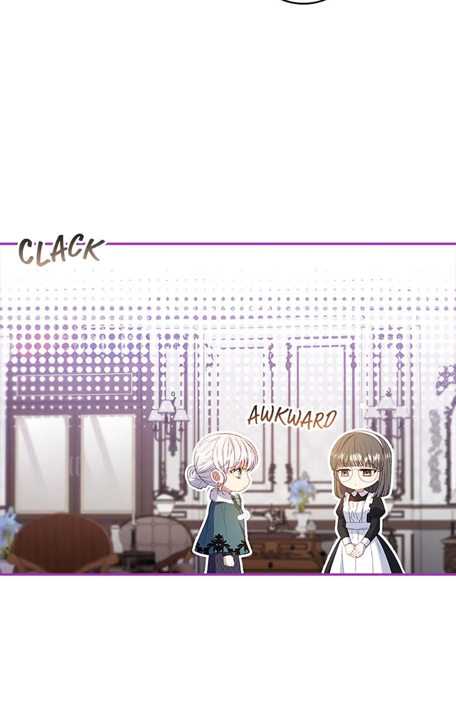 Fakes Don’t Want To Be Real Chapter 74 page 29 - 