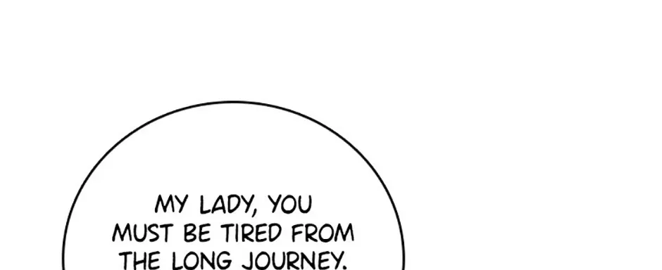 Fakes Don’t Want To Be Real Chapter 74 page 30 - 