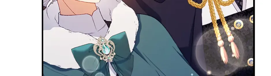 Fakes Don’t Want To Be Real Chapter 74 page 4 - 