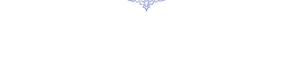 Fakes Don’t Want To Be Real Chapter 74 page 34 - 
