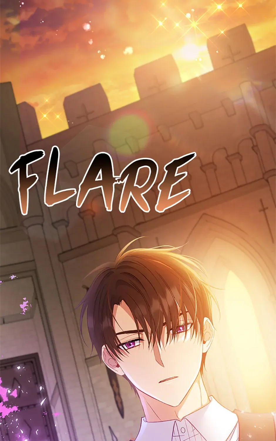 Fakes Don’t Want To Be Real Chapter 74 page 37 - 