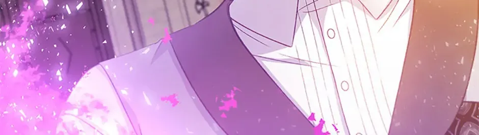 Fakes Don’t Want To Be Real Chapter 74 page 38 - 
