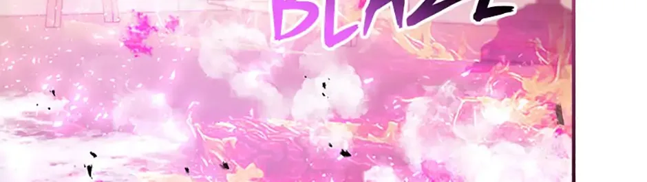 Fakes Don’t Want To Be Real Chapter 74 page 40 - 