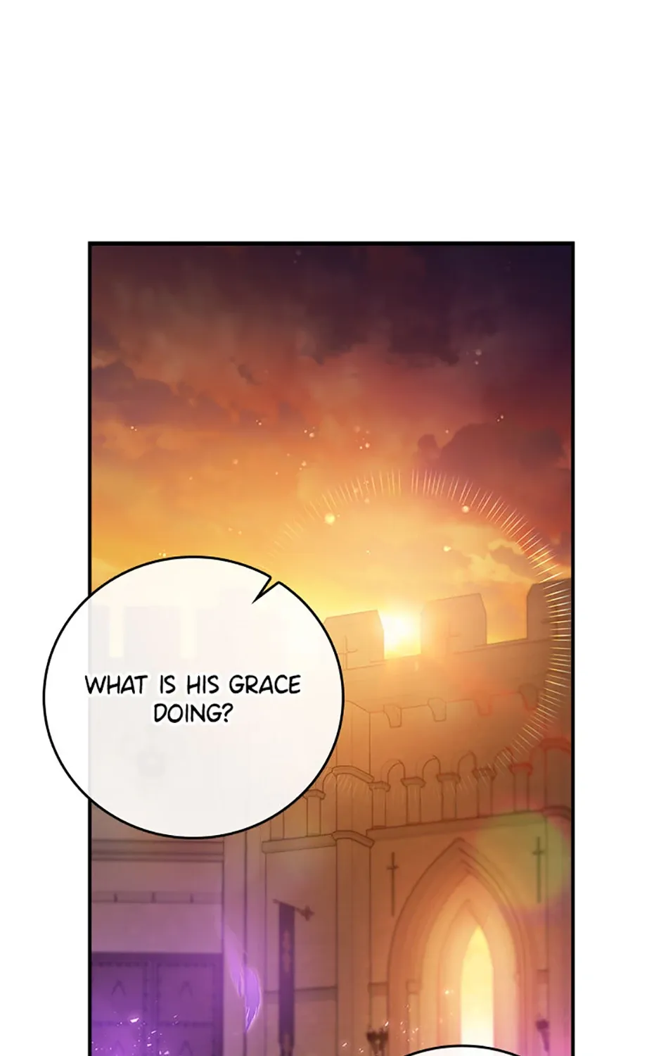 Fakes Don’t Want To Be Real Chapter 74 page 43 - 