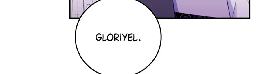 Fakes Don’t Want To Be Real Chapter 74 page 50 - 