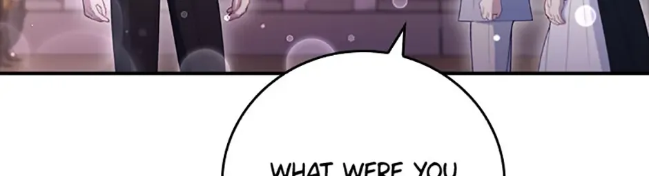 Fakes Don’t Want To Be Real Chapter 74 page 52 - 