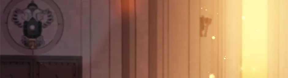 Fakes Don’t Want To Be Real Chapter 74 page 56 - 