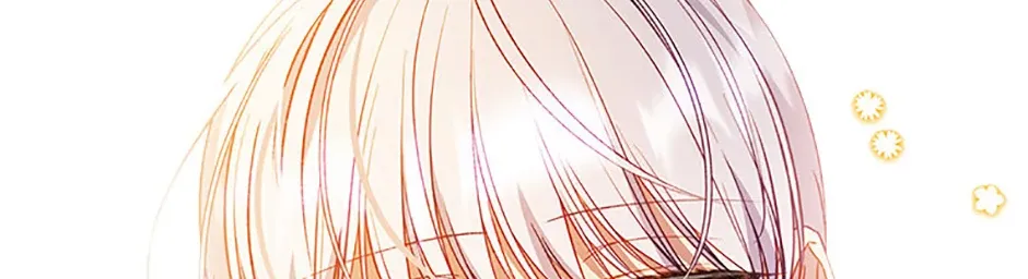 Fakes Don’t Want To Be Real Chapter 74 page 60 - 