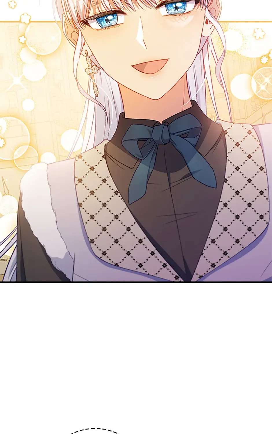 Fakes Don’t Want To Be Real Chapter 74 page 61 - 