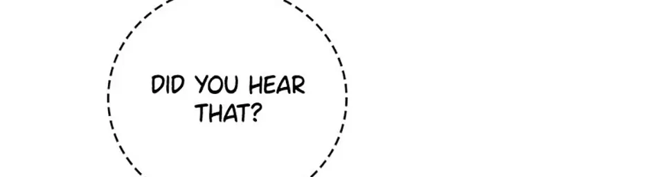 Fakes Don’t Want To Be Real Chapter 74 page 62 - 