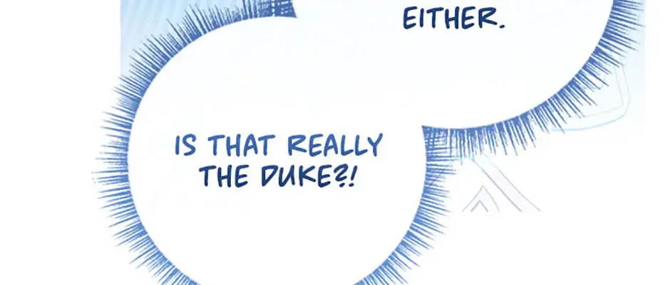 Fakes Don’t Want To Be Real Chapter 74 page 66 - 