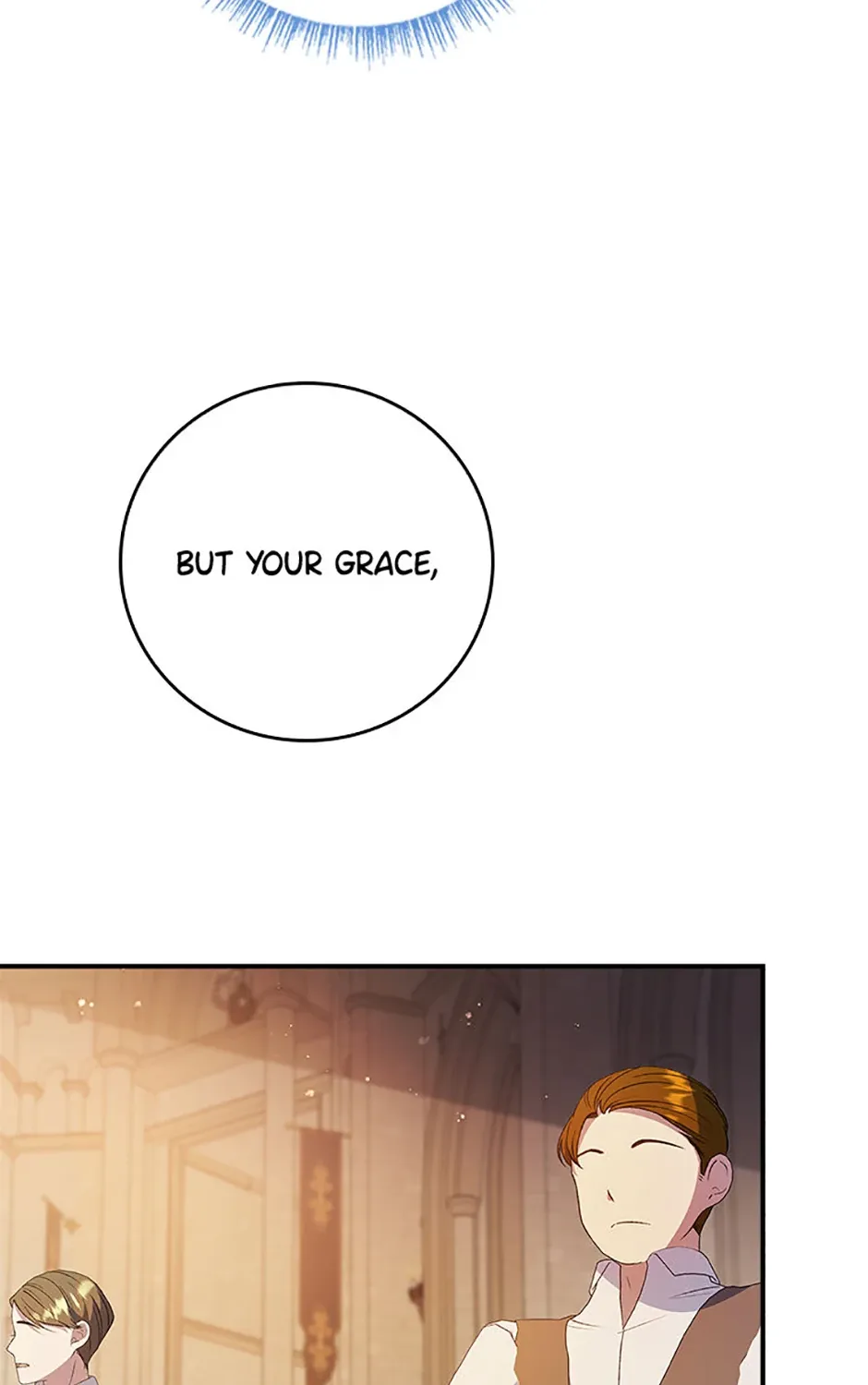 Fakes Don’t Want To Be Real Chapter 74 page 67 - 