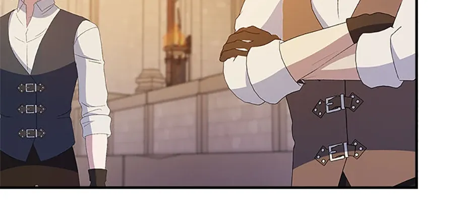 Fakes Don’t Want To Be Real Chapter 74 page 68 - 