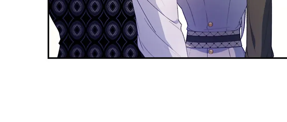 Fakes Don’t Want To Be Real Chapter 74 page 70 - 