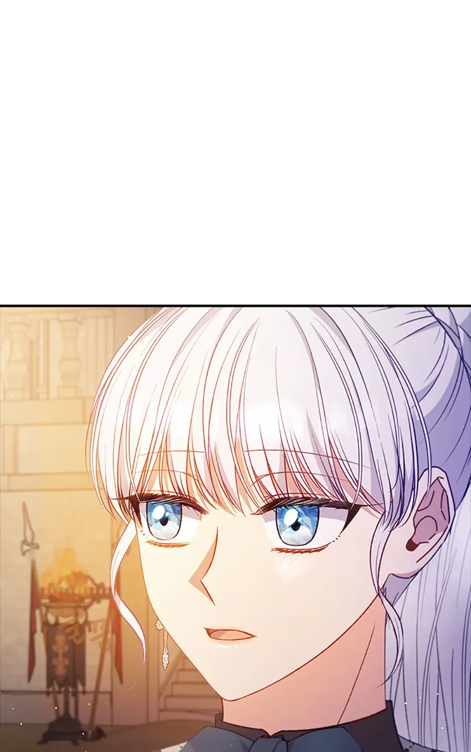 Fakes Don’t Want To Be Real Chapter 74 page 71 - 
