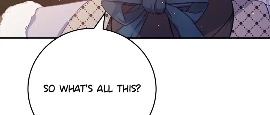 Fakes Don’t Want To Be Real Chapter 74 page 72 - 