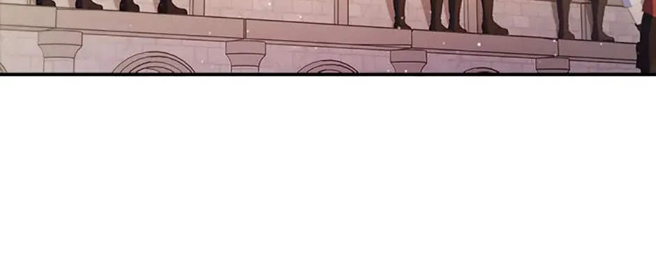 Fakes Don’t Want To Be Real Chapter 74 page 74 - 