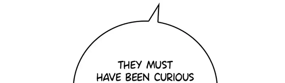 Fakes Don’t Want To Be Real Chapter 74 page 82 - 