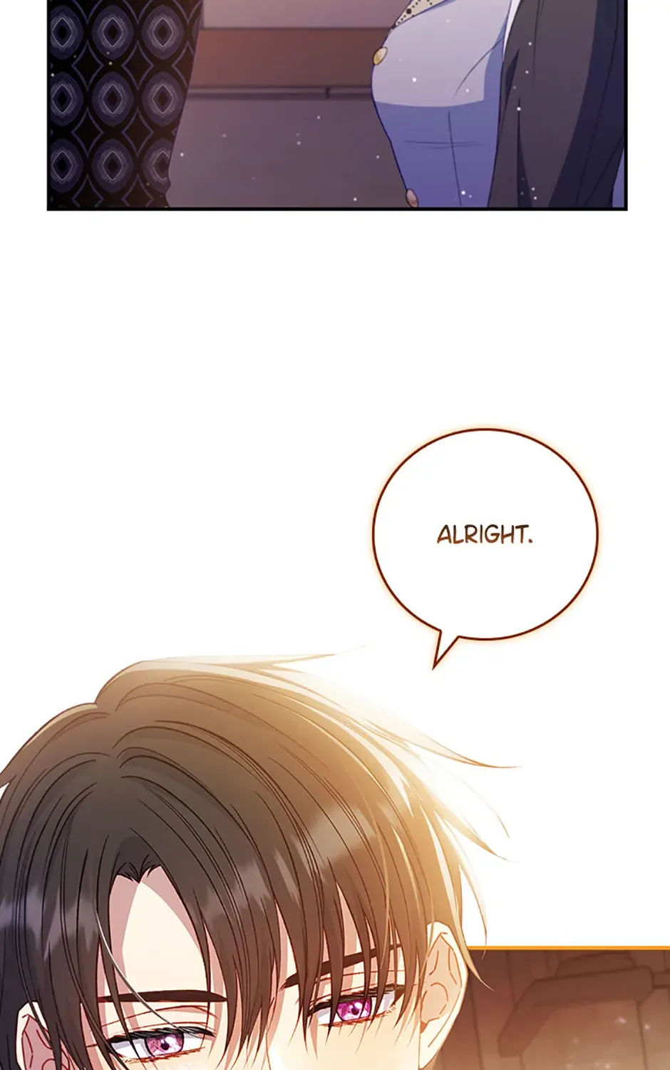 Fakes Don’t Want To Be Real Chapter 74 page 85 - 