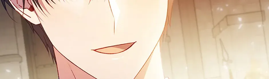 Fakes Don’t Want To Be Real Chapter 74 page 86 - 