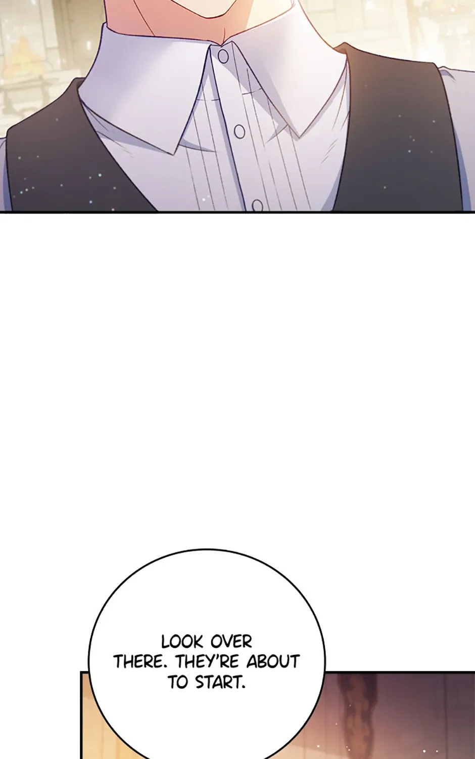 Fakes Don’t Want To Be Real Chapter 74 page 87 - 