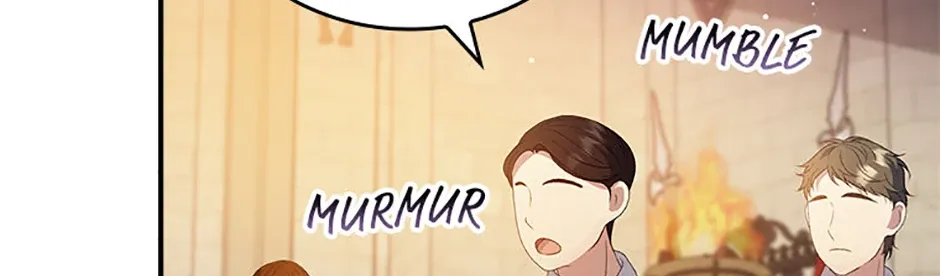 Fakes Don’t Want To Be Real Chapter 74 page 88 - 
