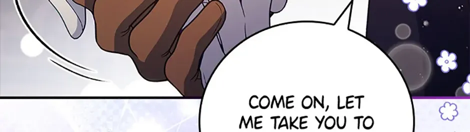 Fakes Don’t Want To Be Real Chapter 74 page 10 - 