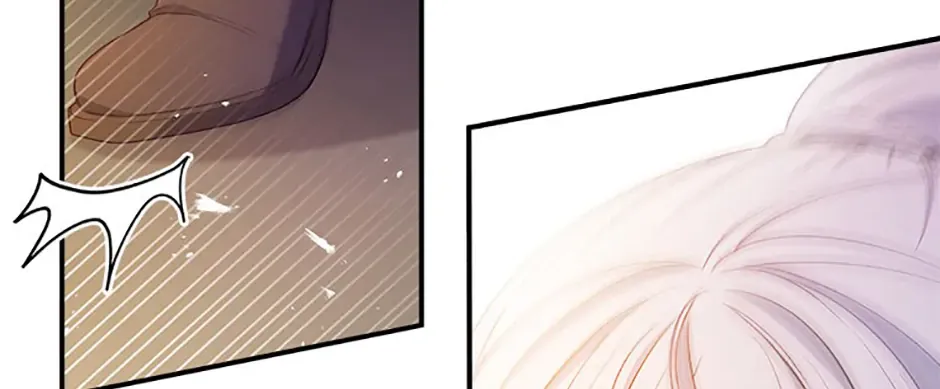 Fakes Don’t Want To Be Real Chapter 74 page 100 - 