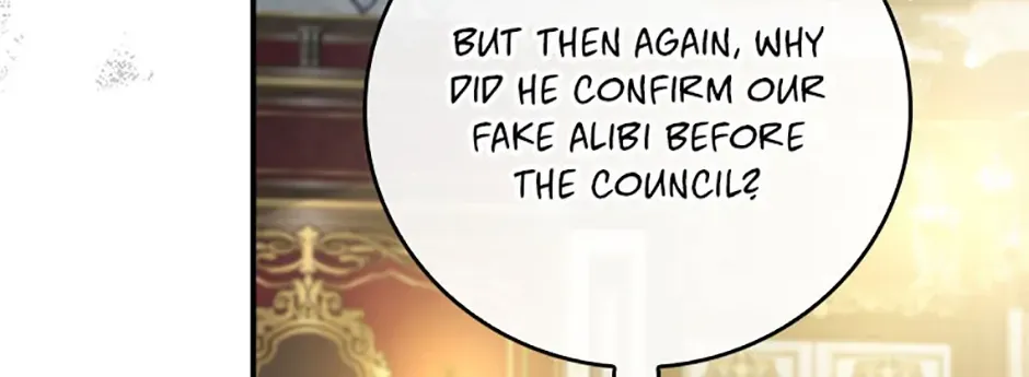 Fakes Don’t Want To Be Real Chapter 75 page 101 - 