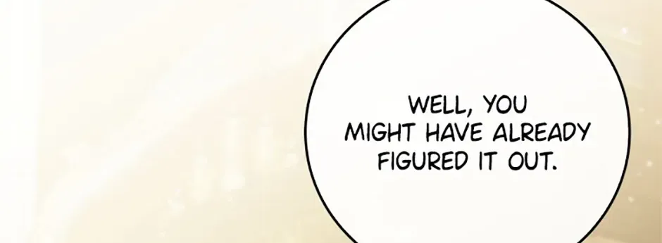Fakes Don’t Want To Be Real Chapter 75 page 103 - 