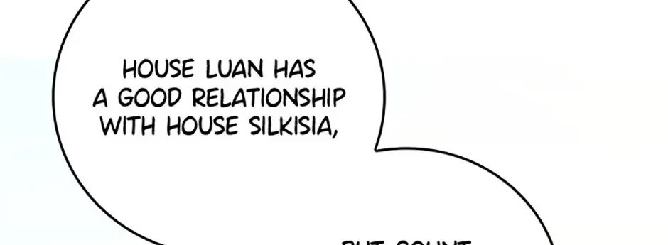 Fakes Don’t Want To Be Real Chapter 75 page 105 - 