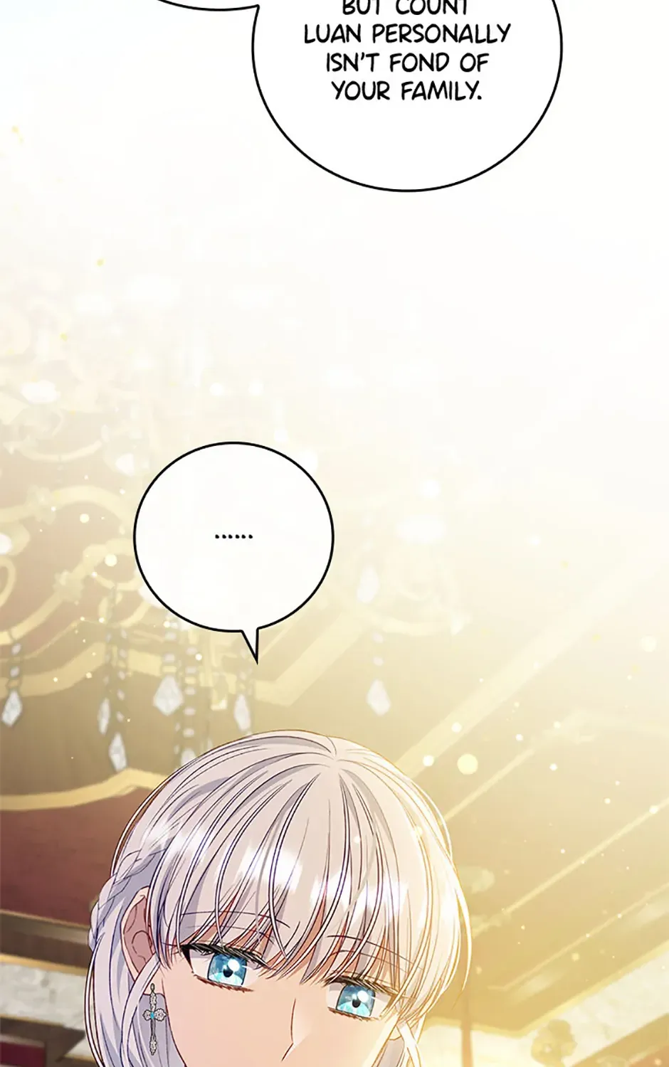 Fakes Don’t Want To Be Real Chapter 75 page 106 - 