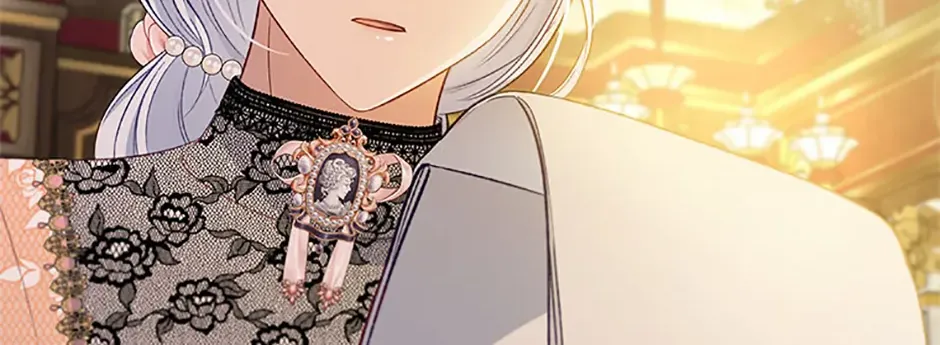 Fakes Don’t Want To Be Real Chapter 75 page 107 - 